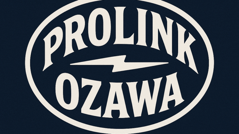 あけましておめでとうございます！